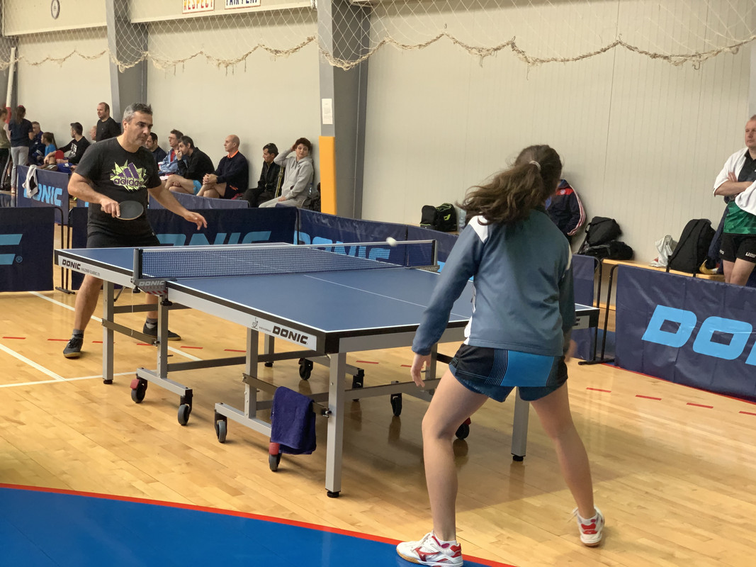 60739422-3CD7-4AB4-9B20-222037958E39