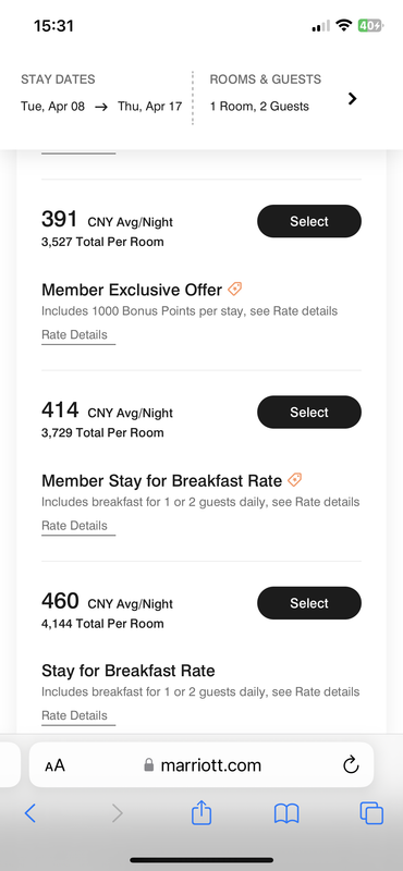 0CFC2E39-9915-47B5-BA92-1482AAC7F24A