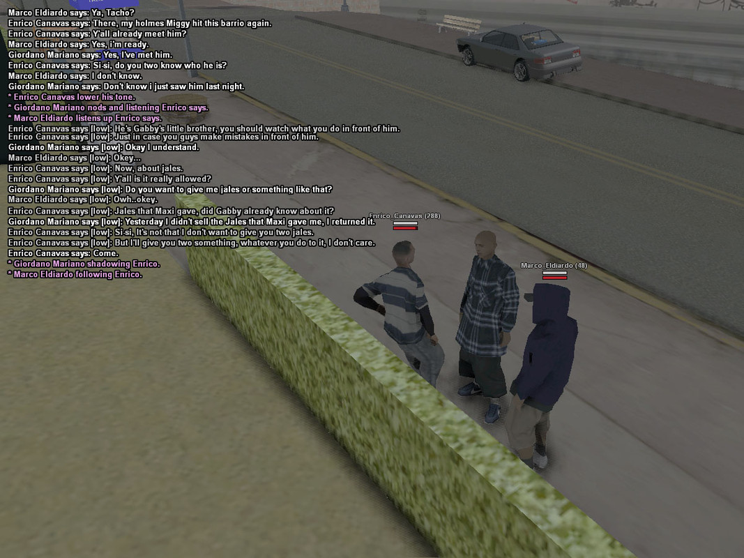 SSRP-crack-1.jpg