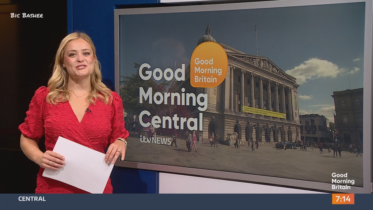 07.28 - 06.00.00 - Good Morning Britain. S2025 28 07 2025 Morning mag....ts_snapshot_09.49.455