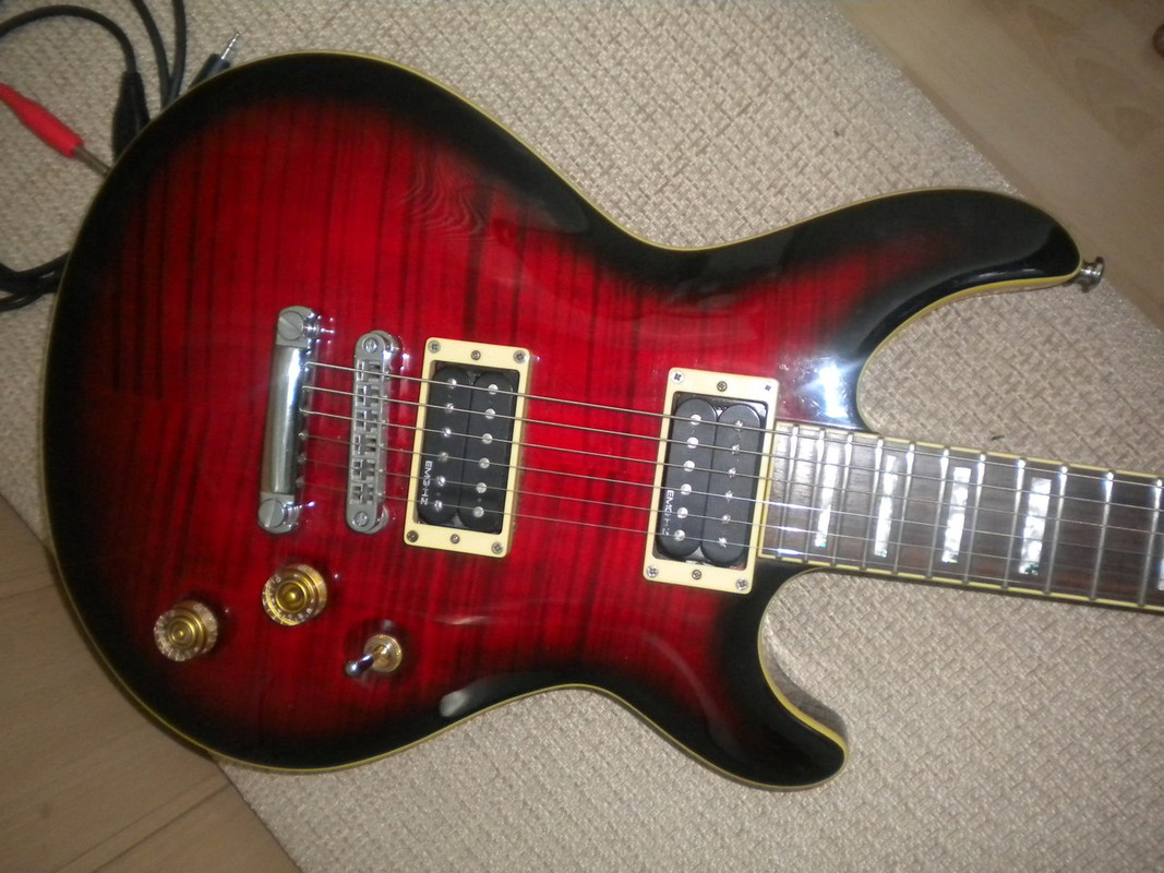 Cort1