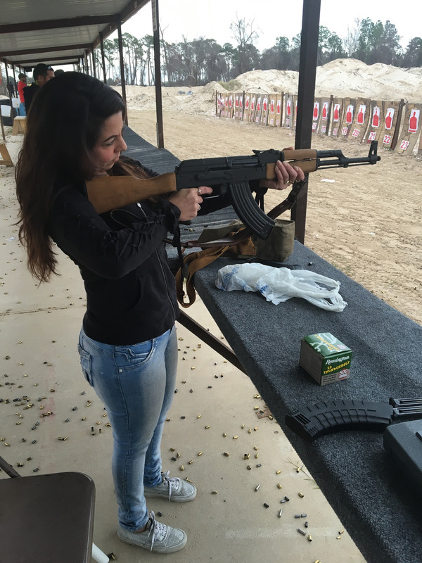 04215A85-062A-41AC-8D10-FF2D96C4C648