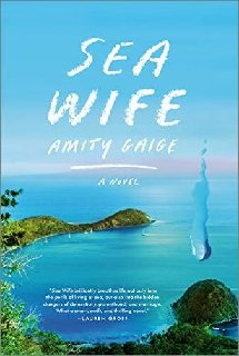 Sea Wife A Novel
