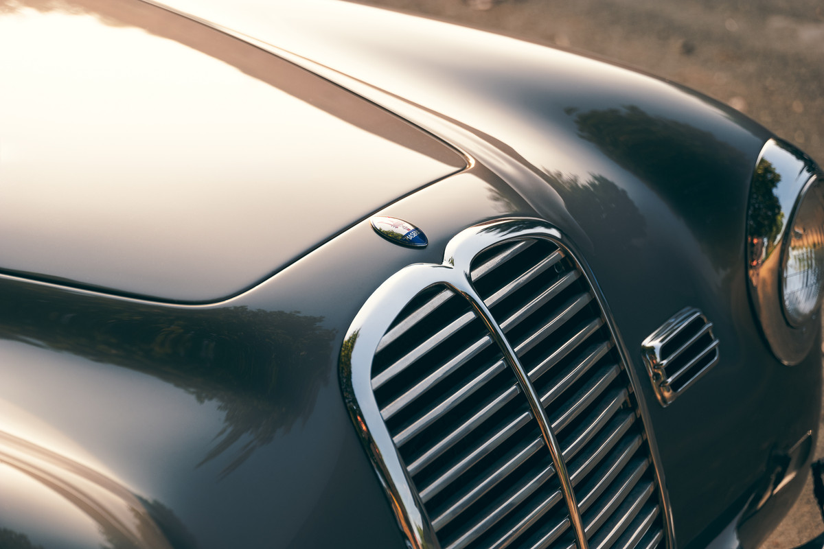 18988-MaseratiA61500