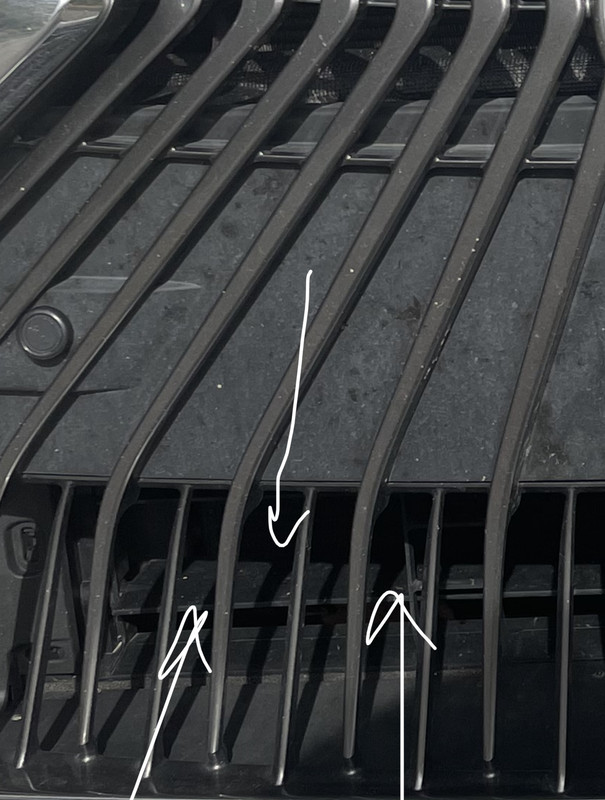 6CE7961C-4AE1-4BB6-BC5B-9D90C78D5116