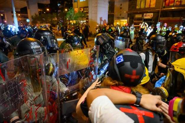 Инфраструктура и услуги для зрителей