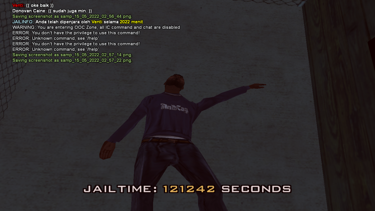 samp-15-05-2022-02-58-09.png