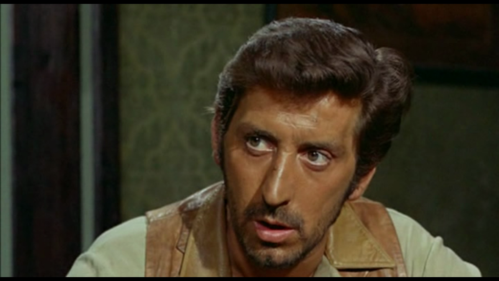 vlcsnap-2019-12-20-21h03m53s044