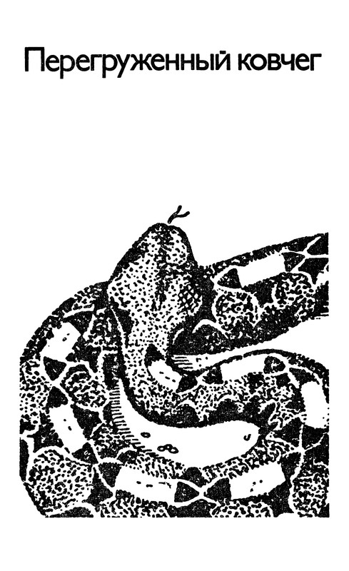 p0004