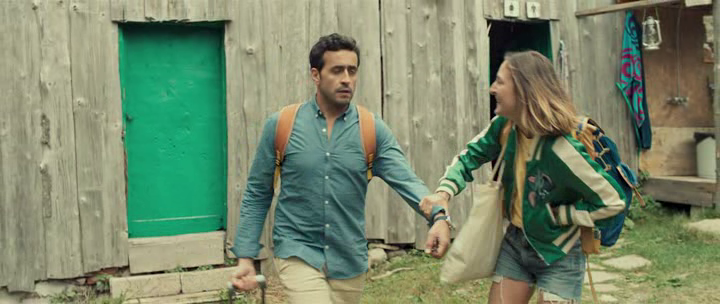 vlcsnap-2019-12-20-14h28m38s064