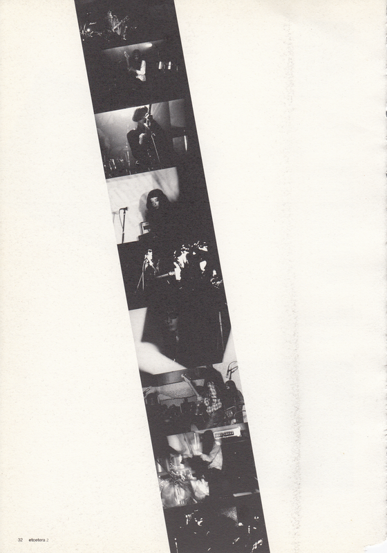 p.32.resized