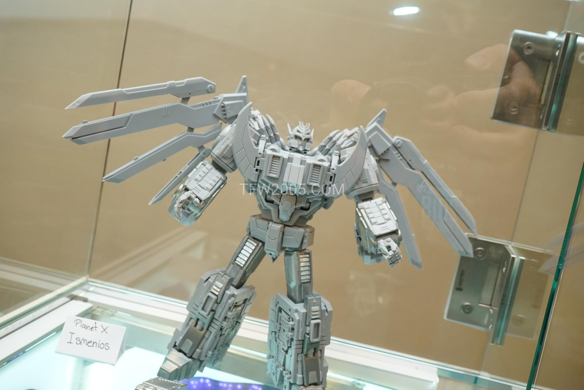 TFcon-2018-Third-Party-Display-031
