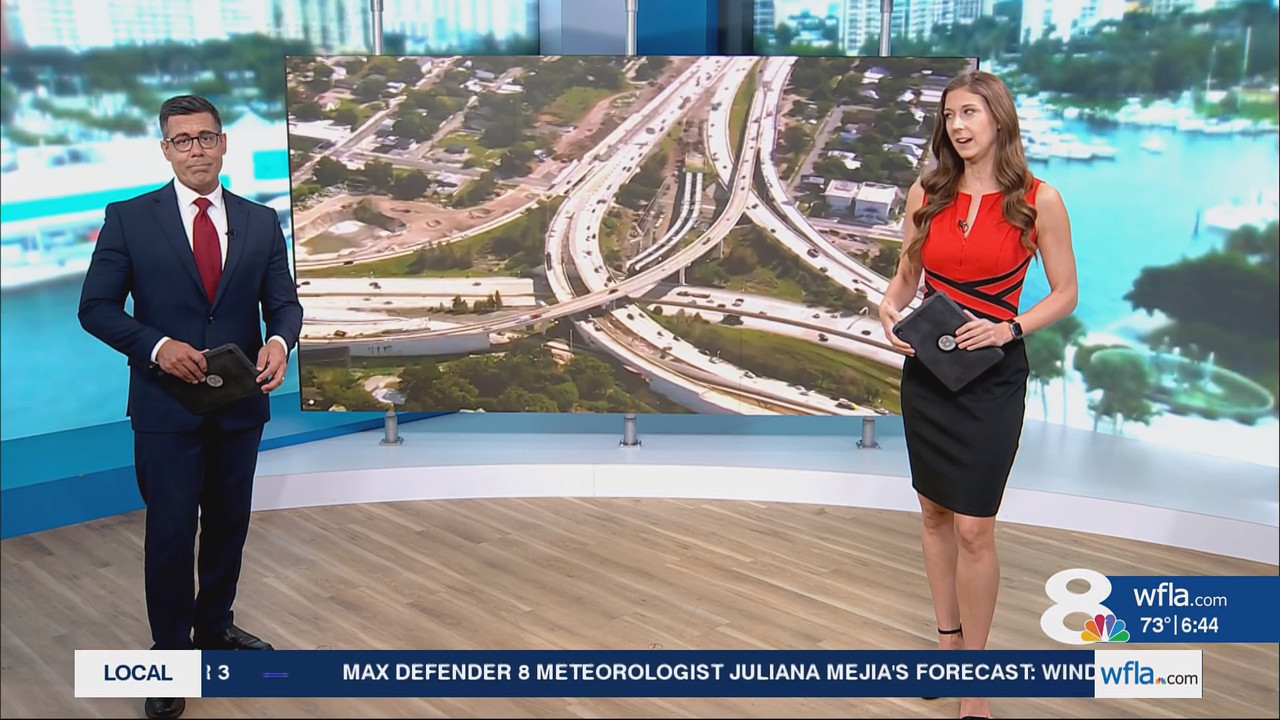 NewsChannel 8 Today at 6a_20251003_11001200.ts_snapshot_00.45.53.520