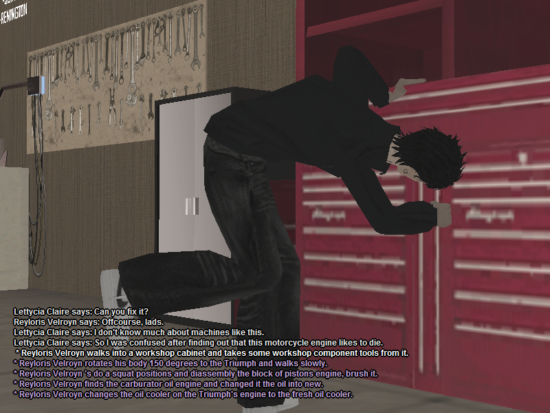 127.png