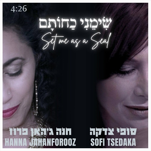 תמונה