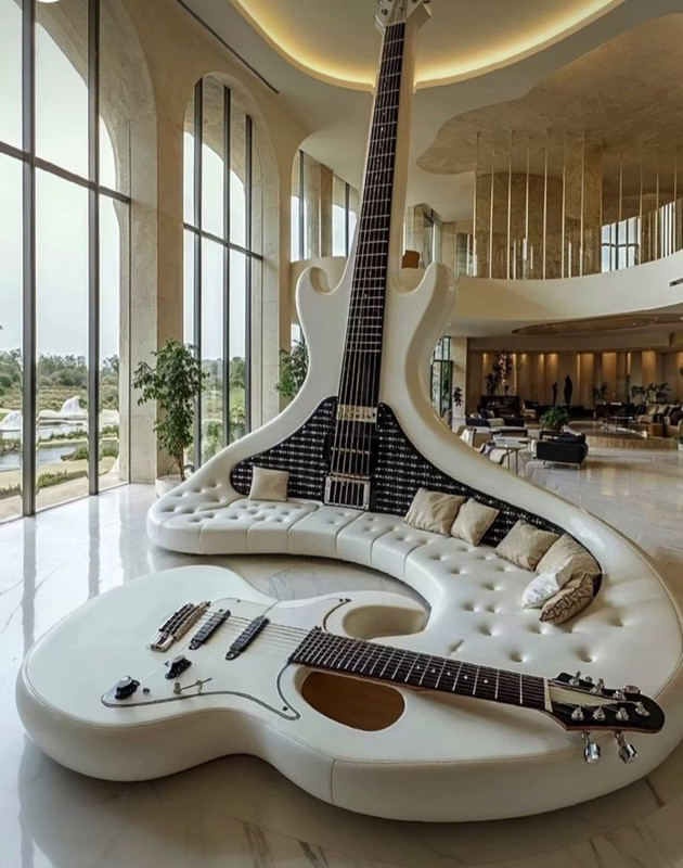white-guitar-sofa.jpg