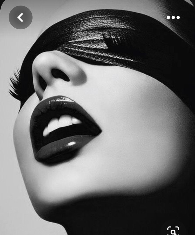 Screenshot_20230624_214046_Pinterest