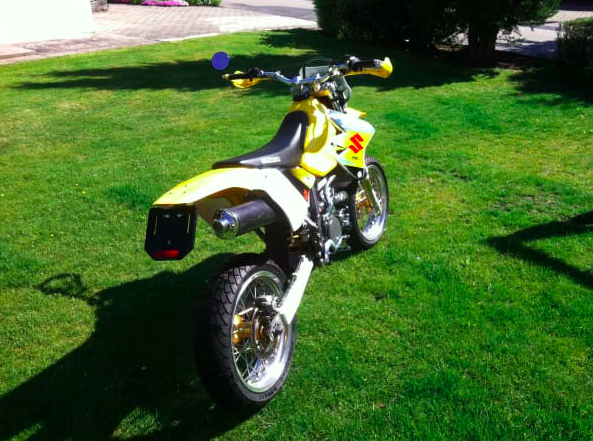 Capture d’écran 2017-07-26 ? 14.08.20