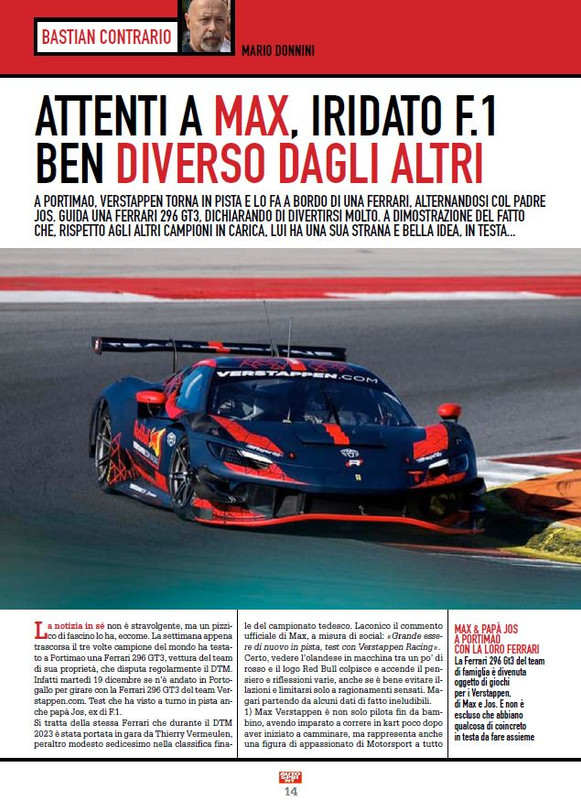 A S 31 26 Dic 2023-01 Gen 2024 (3)