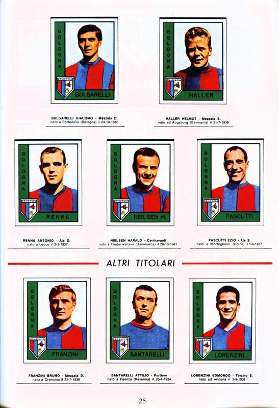 Calciatori 1962-1963 (Panini)_page-0007