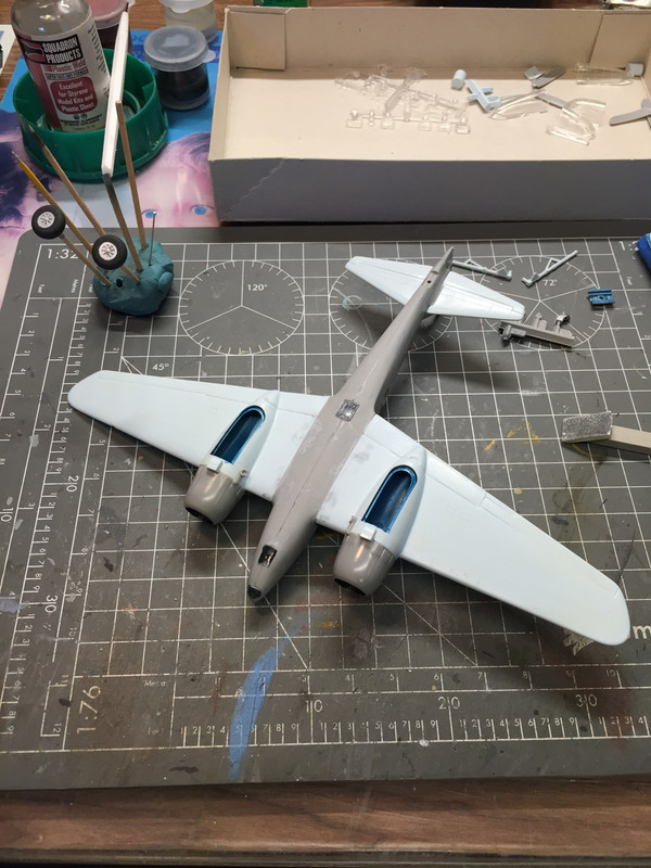 7044D559-2F30-48C1-A3EC-63180E95856D