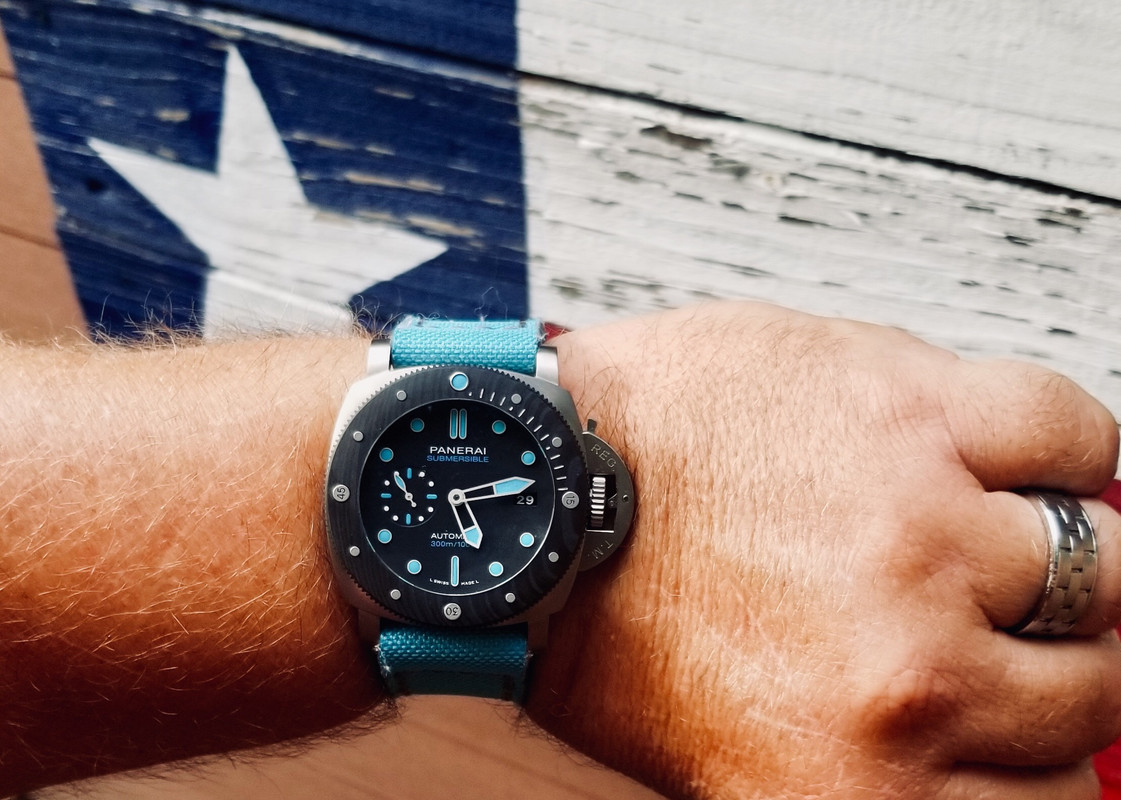 0089C2A3-87FD-4EC2-8368-C8C8273634A7