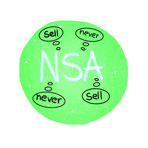 neversellagreement.xyz favicon