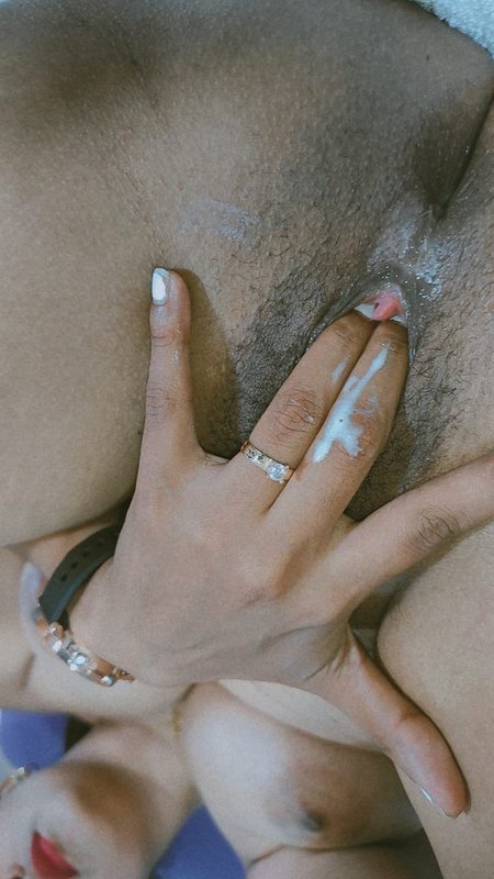 IMG-15.jpg