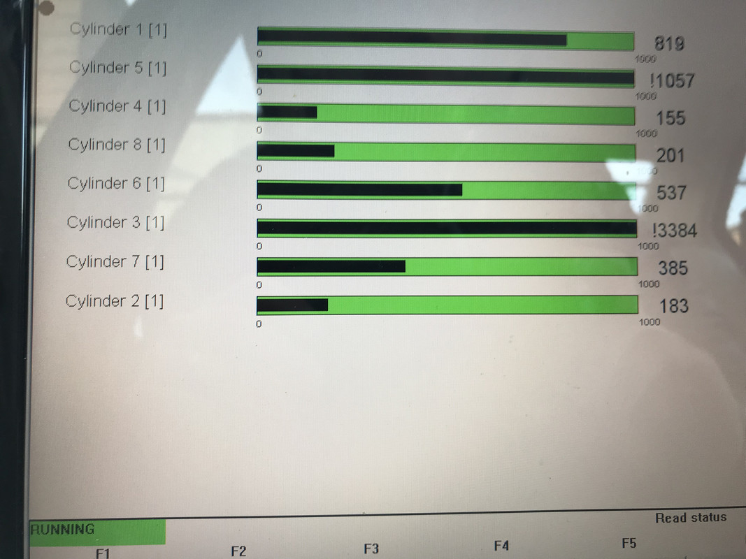 F54AFB83-92BD-4E46-B57D-1073022716C9