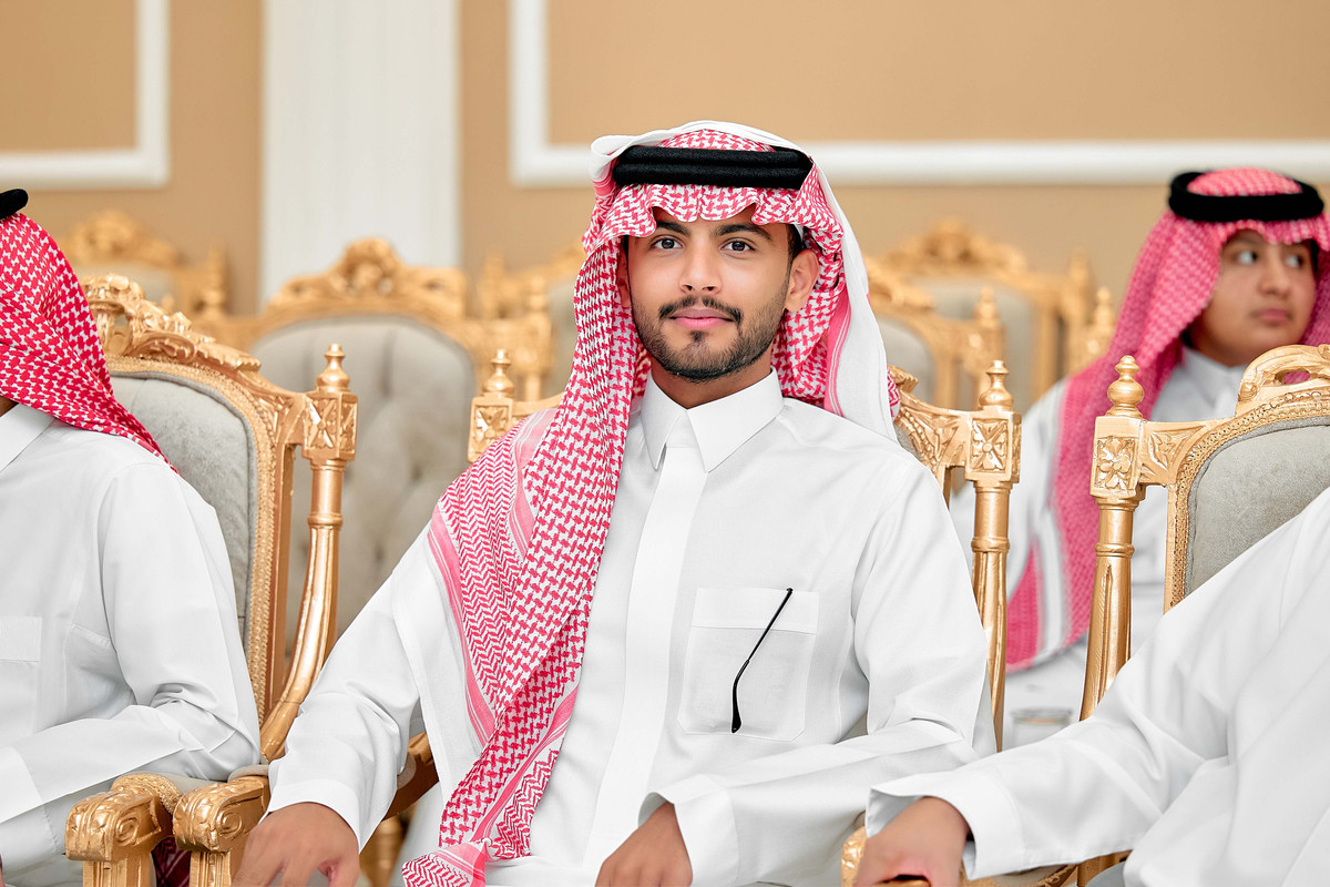 Freelancers BN6A8522