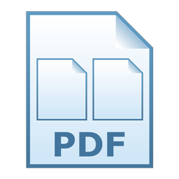 PDF Page Merger Pro v1.6.0.4 - Ita