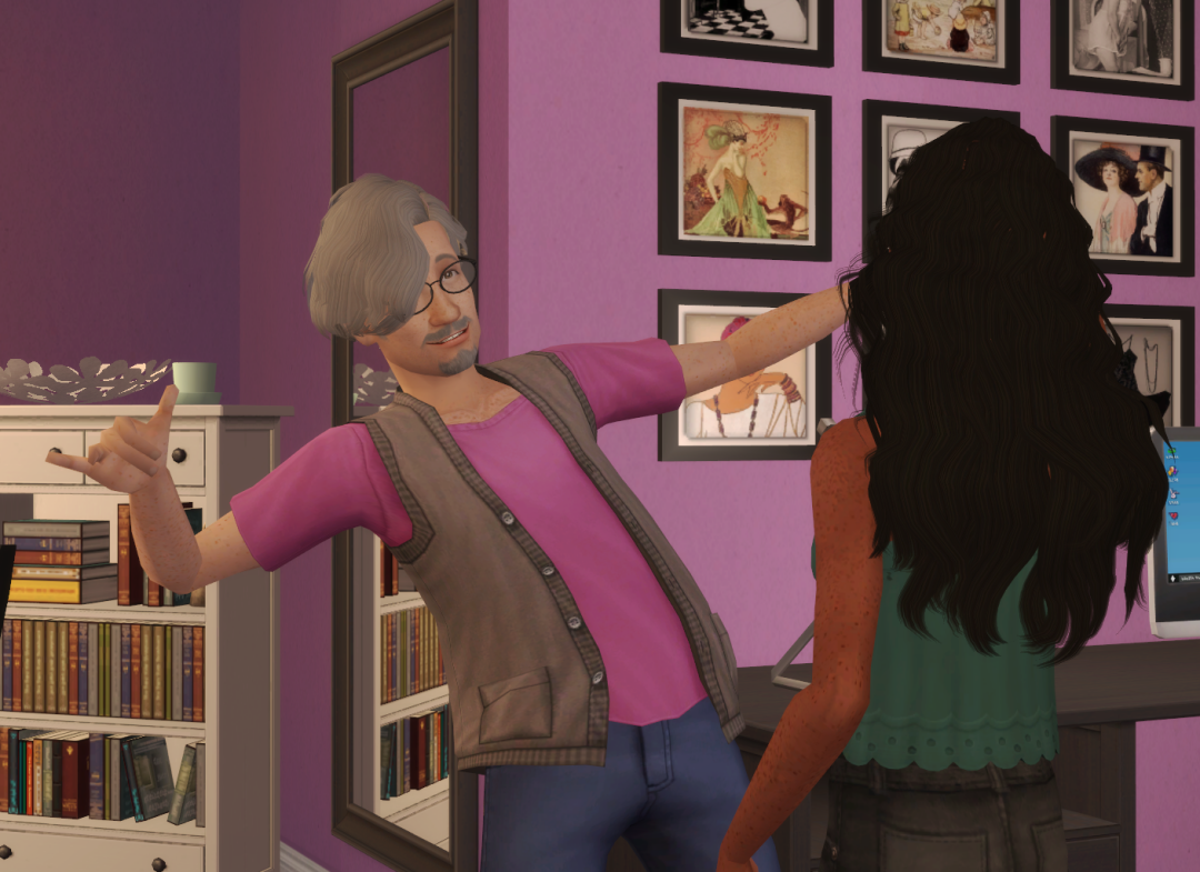 Sims2-EP9-RPC-2023-11-27-11-00-55-07