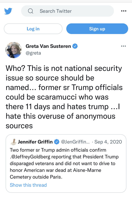 BCEE4B3A-6620-4D60-9E5E-3C3DFCF5107C