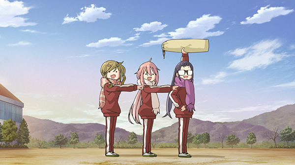 04-3