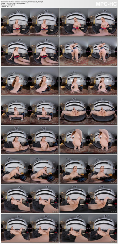 Redhead Amateur Teen Horny On Her Couch_4K.mp4_thumbs_[2020.03.0