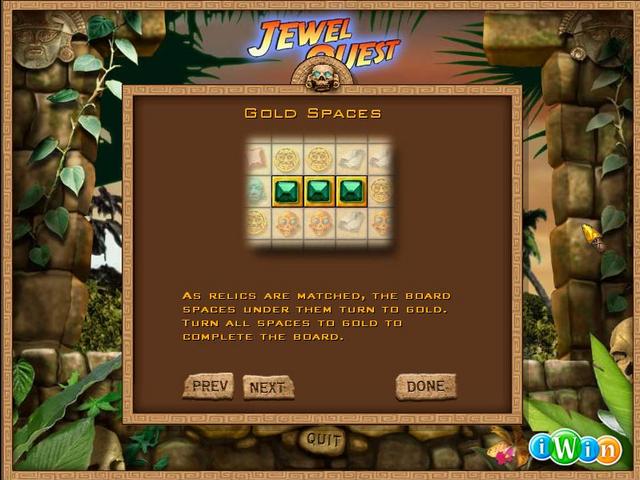 Jewel-Quest-004