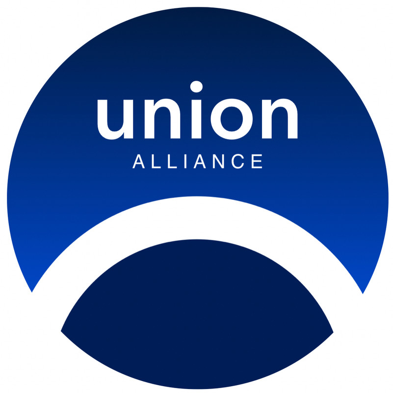 261781B4-1EB4-4F46-893C-EA3537B0EB58