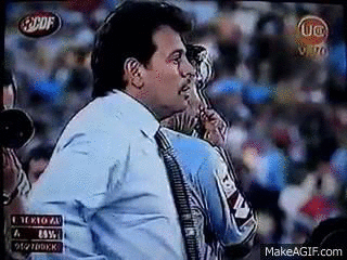 peineta.gif