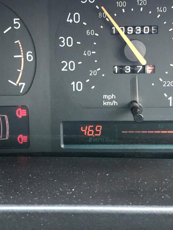 31fd9a44-e918-497d-99f4-8f05a230ee53