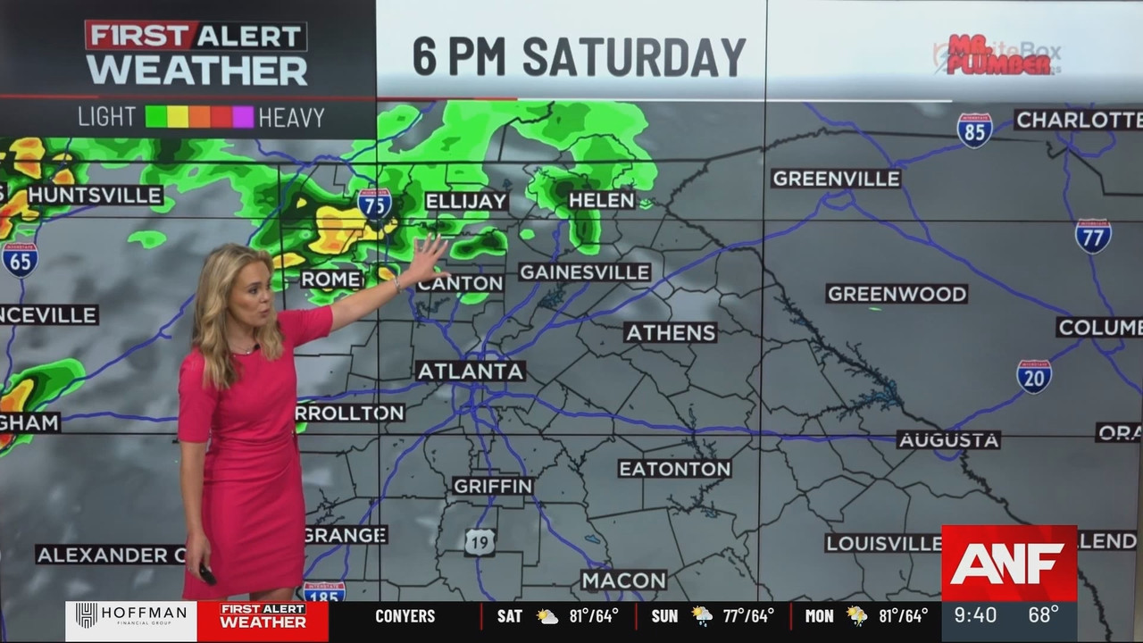 Atlanta News First at 9am_20250524_14001500.ts_snapshot_00.40.57.628