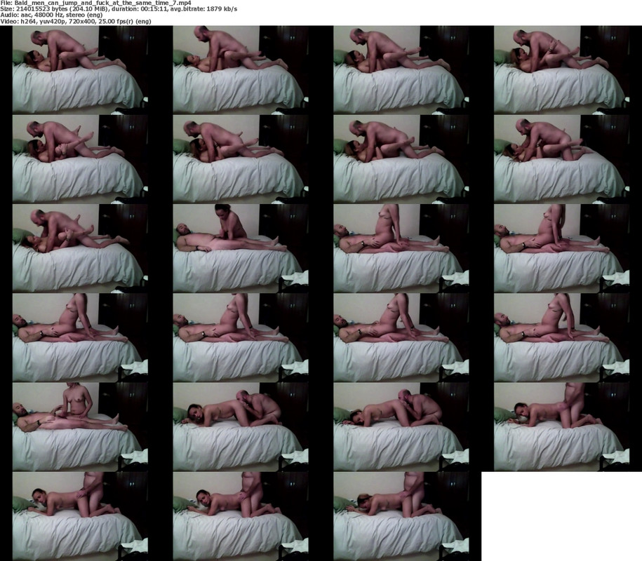 17092024164612screenshot