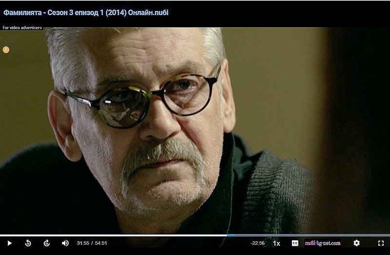 Фото/изображение с Телесериал.com