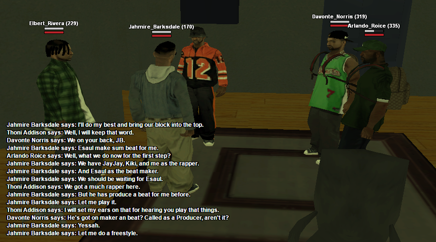 rp18.png