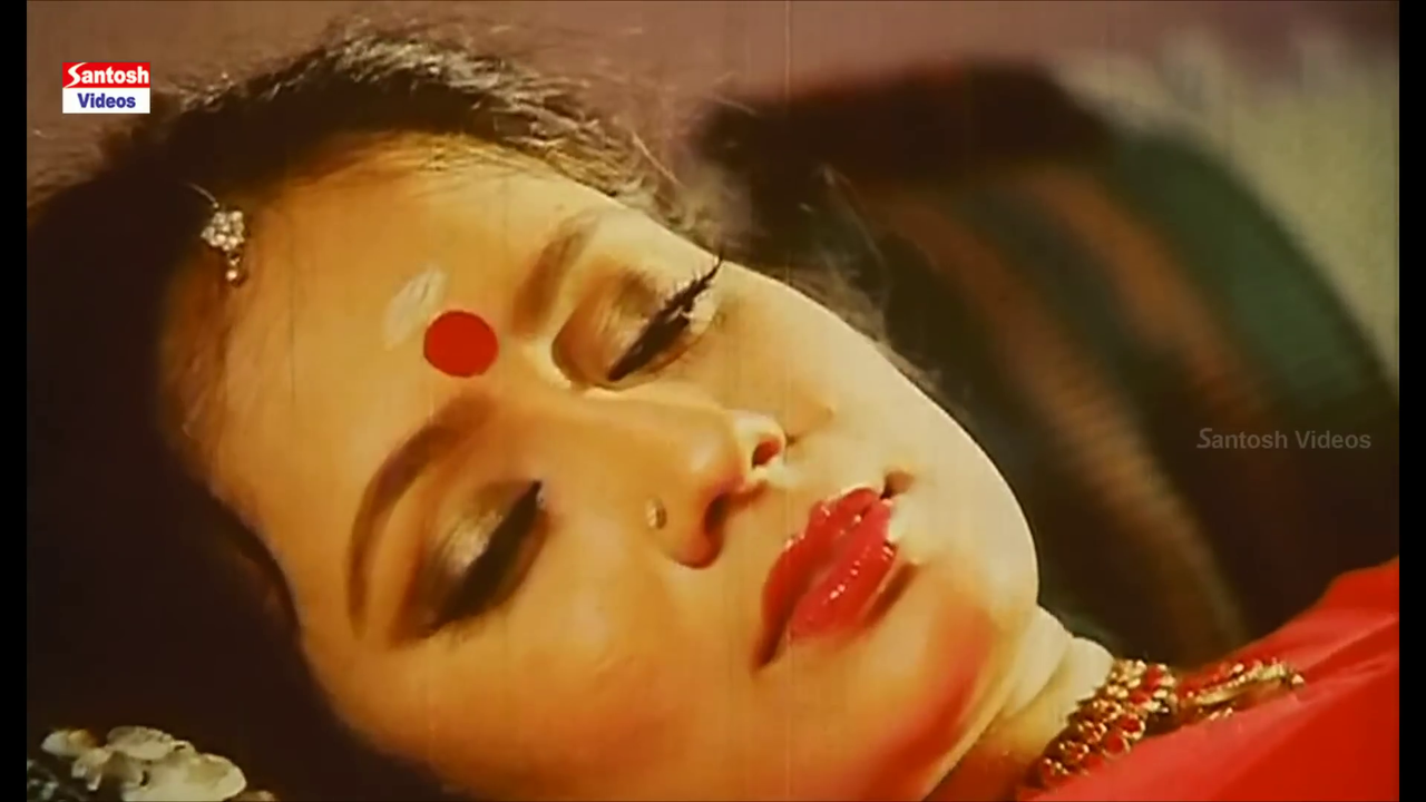 vlcsnap 2025 12 05 15h48m06s845