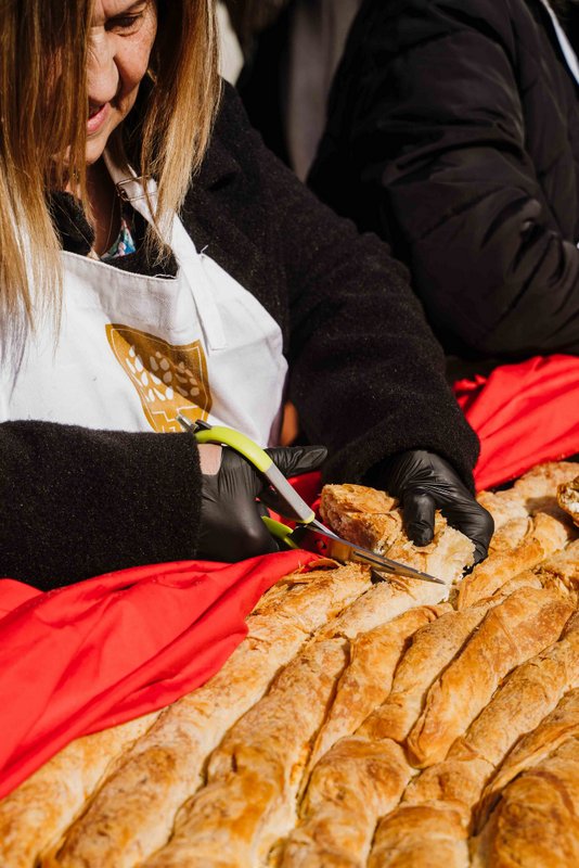 633845801 1221855776730651 2821718171785735148 n