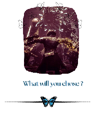 https://i.postimg.cc/9fMwWJ1N/1.png