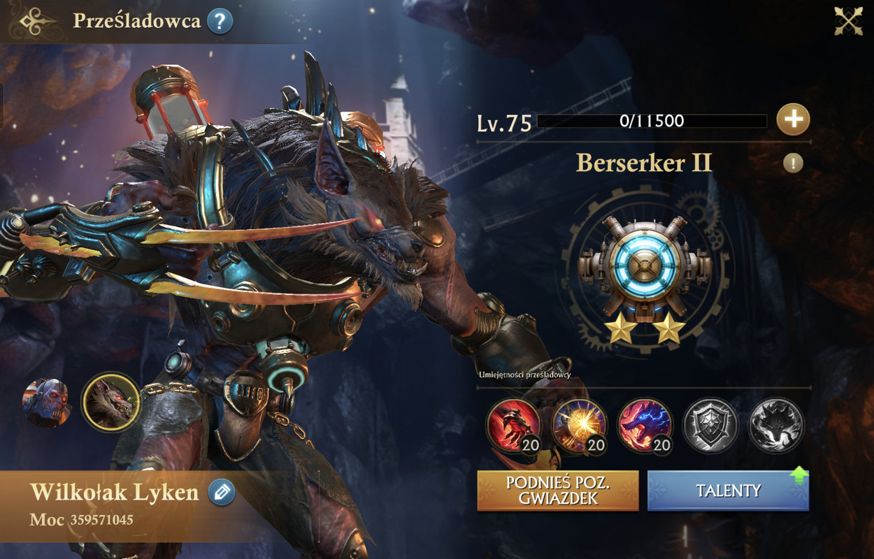 Screenshot 20260101 113206 com diandian gog Unity Player Activity