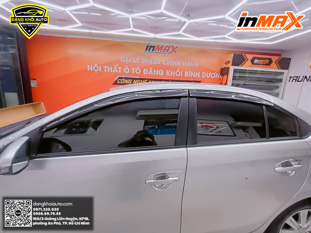 z6826851782472-bf5e030e5186be9defd090e81ab78934