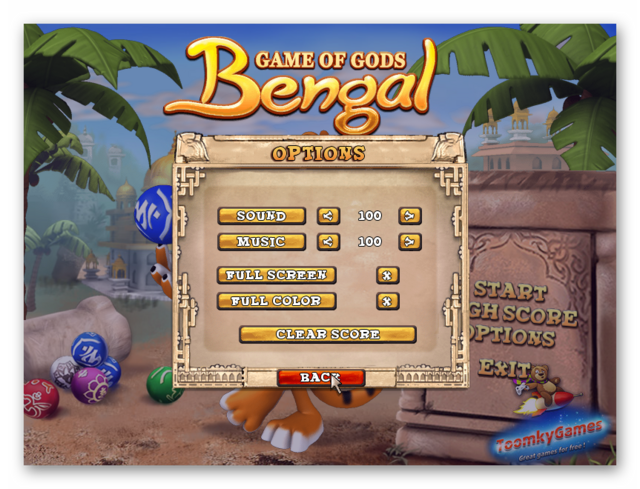 bengal-game-of-gods-002