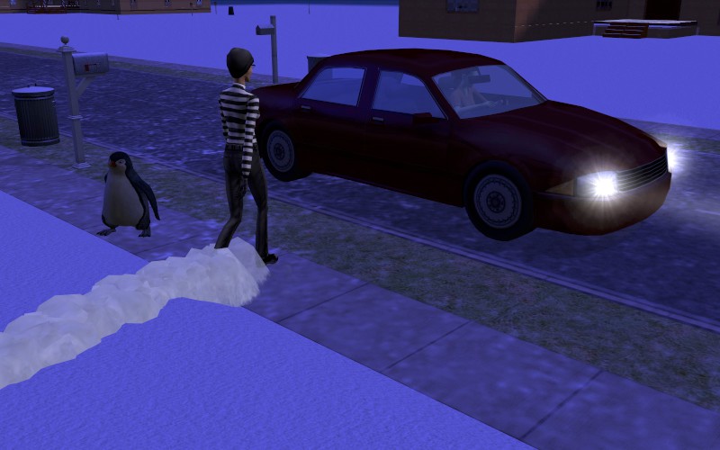 Lakewood-round5-230-800x500